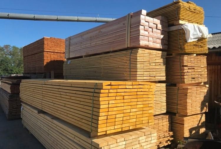 116248086_283858312875558_9105292286267195508_n 116248086_283858312875558_9105292286267195508_n