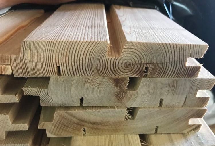 116408444_859660894564426_9045872441710713623_n 116408444_859660894564426_9045872441710713623_n