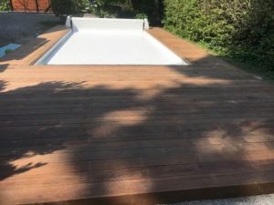 104178623_276806113680435_5305291261778158305_n-660x495