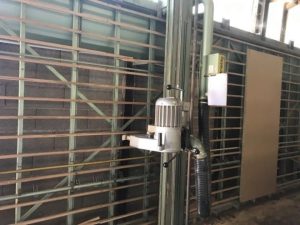 115768652_293534851952402_7917582823888759733_n-660x495