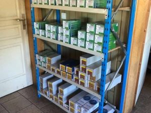 116208434_707606596752266_8361057003353847195_n-660x495