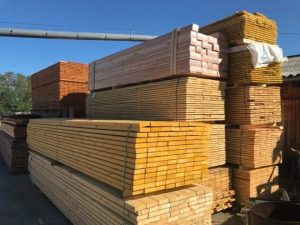 116248086_283858312875558_9105292286267195508_n-660x495