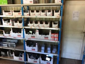 116279020_338384387562280_1090523926570181981_n-660x495