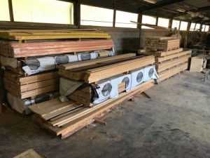 116287822_673253873532590_6520505816887465825_n-660x495