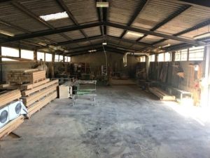 116323657_207938423957465_1915994648012762824_n-660x495