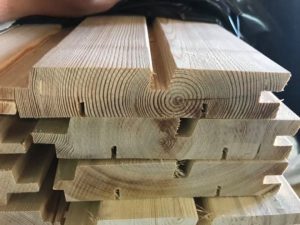 116408444_859660894564426_9045872441710713623_n-660x495