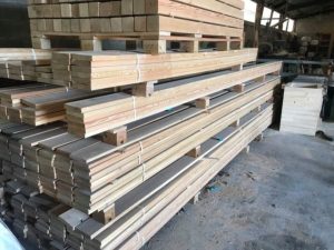 116426806_988963134873287_2812896164196513464_n-660x495