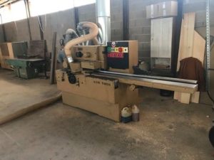 116453944_346388966367650_3812366769985164424_n-660x495