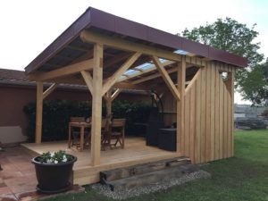 IMG_1786-min-660x495