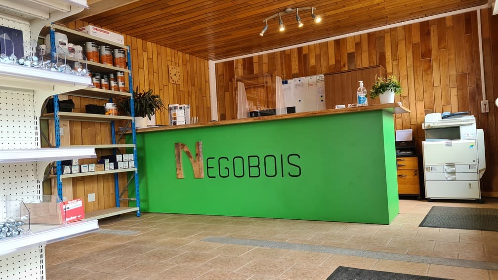 NEGOBOIS-PULVERSHEIM-68